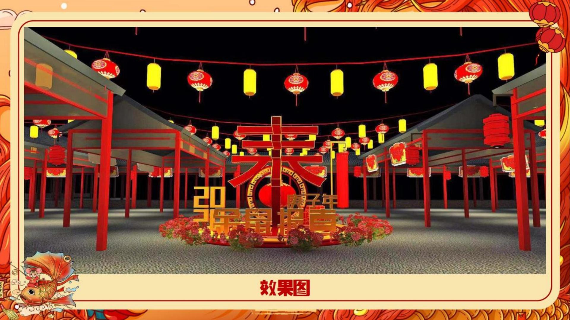 孔雀传媒品牌故事