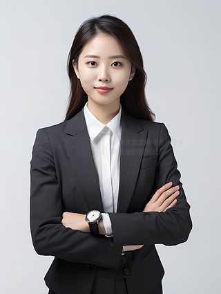 王光华 执行导演负责人