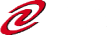 365钱包-安全支付工具